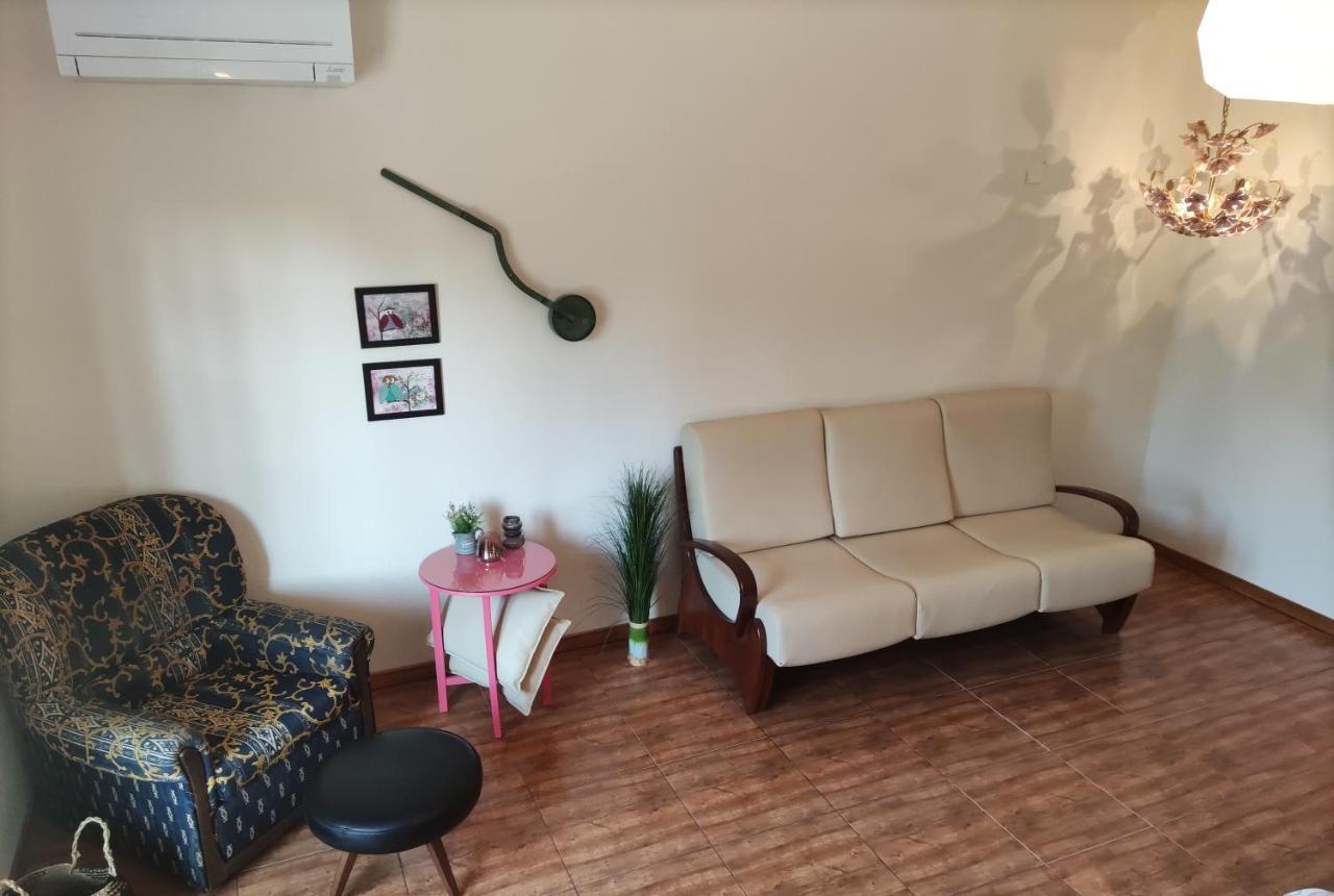 Quinta Da Paixao - Bed & Breakfast Pedraca 외부 사진