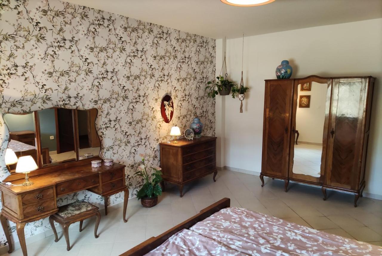 Quinta Da Paixao - Bed & Breakfast Pedraca 외부 사진