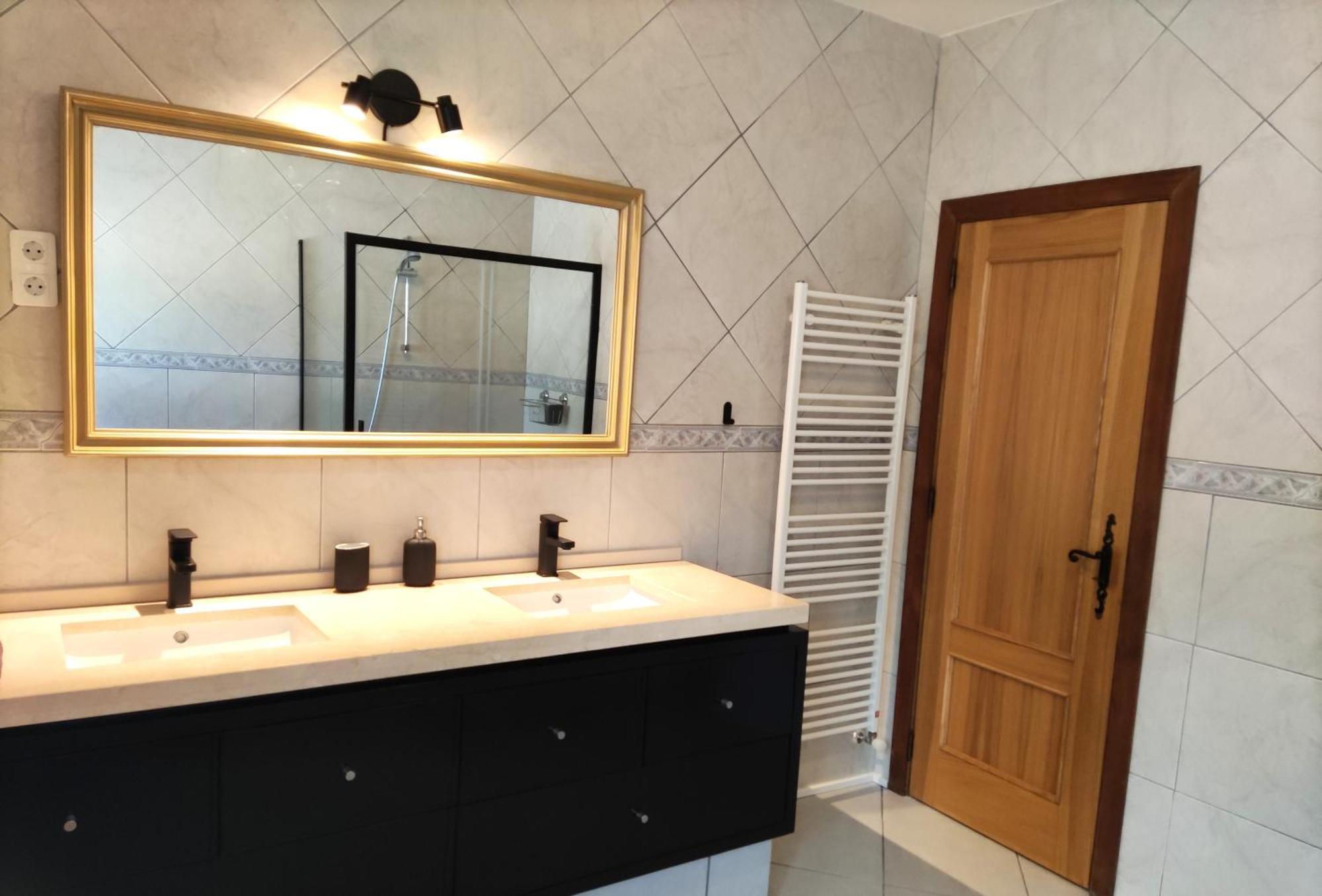 Quinta Da Paixao - Bed & Breakfast Pedraca 외부 사진